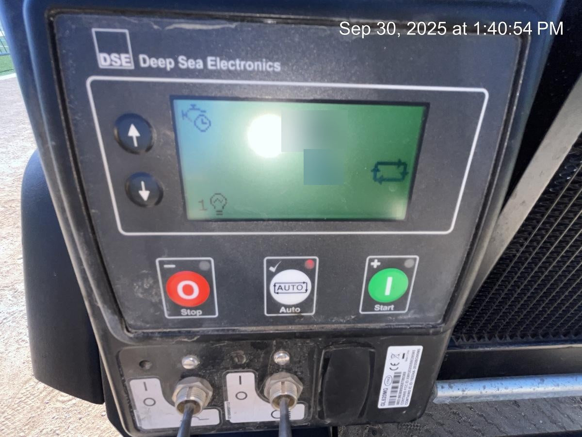 2024 WACKER NEUSON LTT4