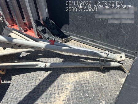 2021 RIDGID 300 PMK