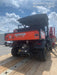 2021 KUBOTA RTV-X1140W-H (Canopy)