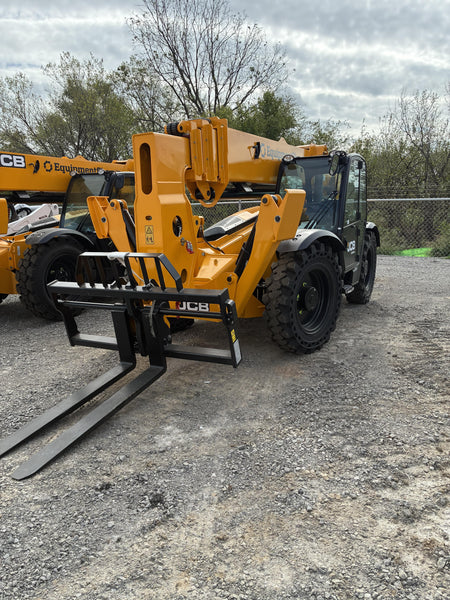 2026 JCB 510-56