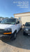 2023 CHEVROLET Express Van - Rental