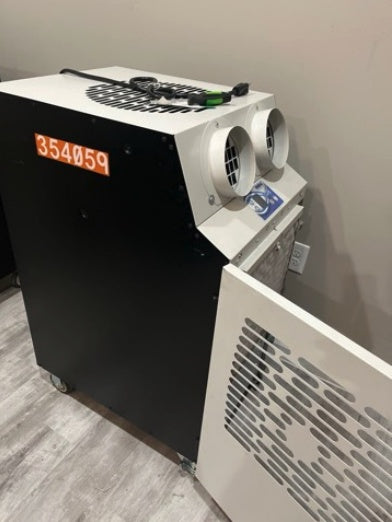 2023 KWIKOOL KPAC2421-2