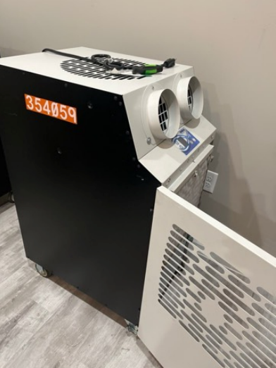 2023 KWIKOOL KPAC2421-2