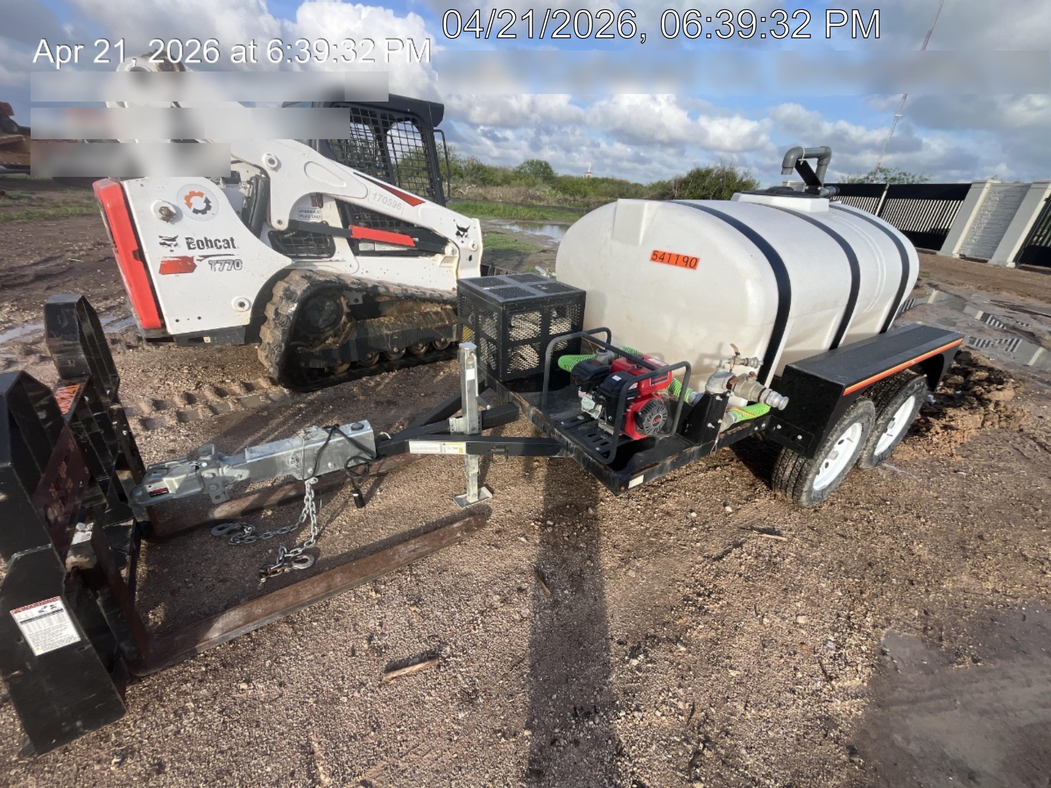 2025 MI-T-M MWT-0510-2MHD
