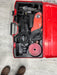 2024 HILTI DD 150-U