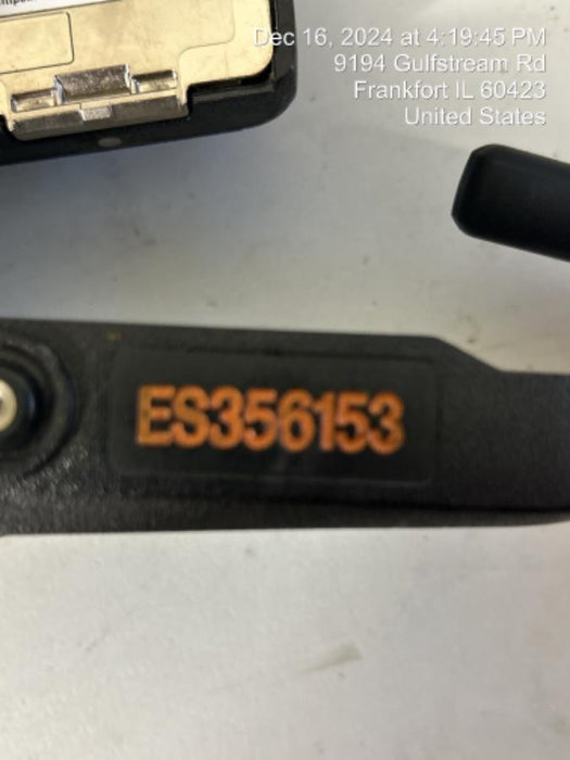 2023 MOTOROLA R7 NON-DISPLAY