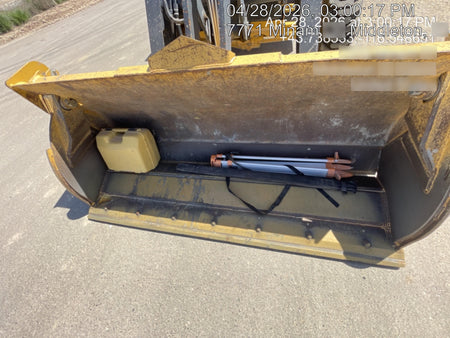 2021 TOPCON RL200
