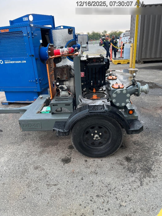 2021 MYERS-SETH A-DD4S/HA/T