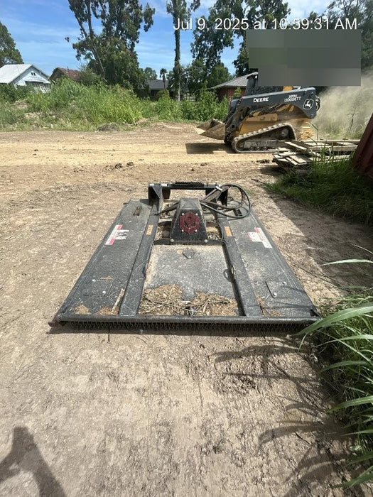 2024 VIRNIG RBV72-25