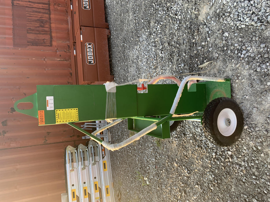 2020 SUMNER 213-16FB-LF