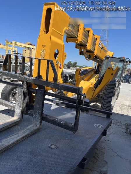 2024 JCB 510-56