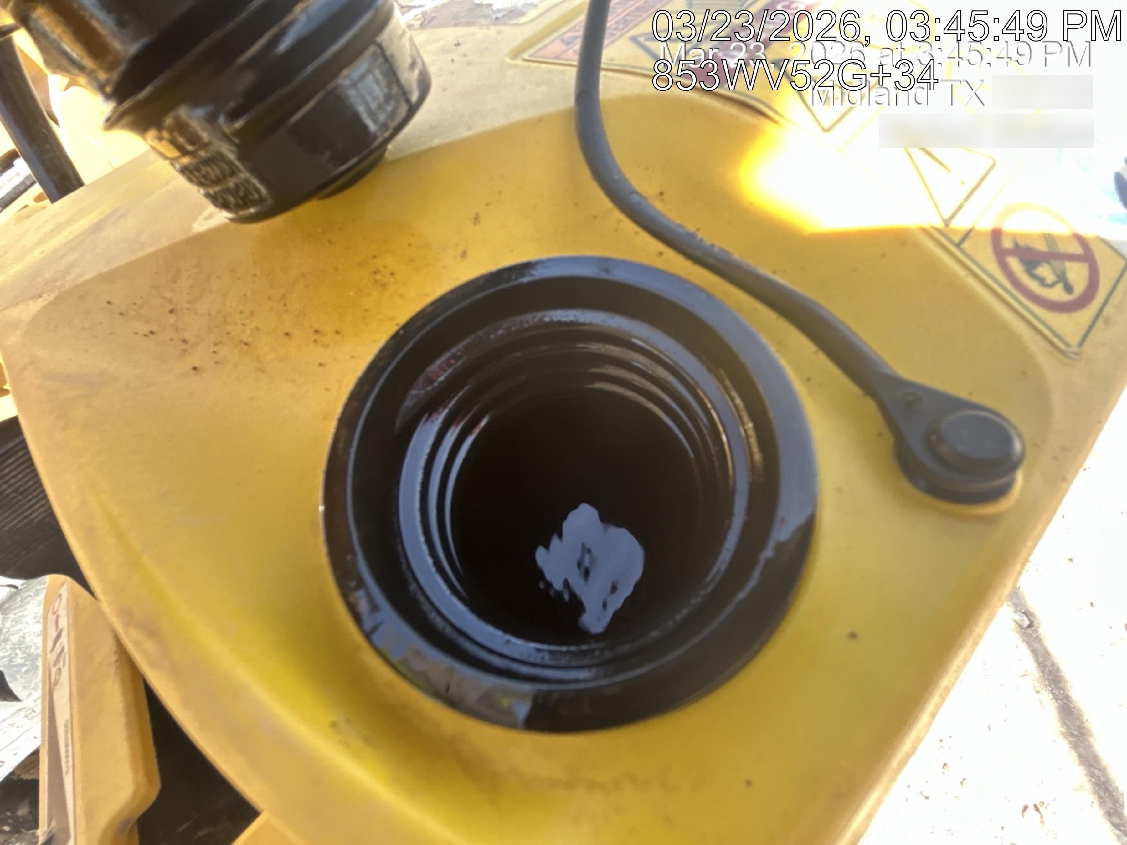 2025 WACKER NEUSON BS62-4Ab/28
