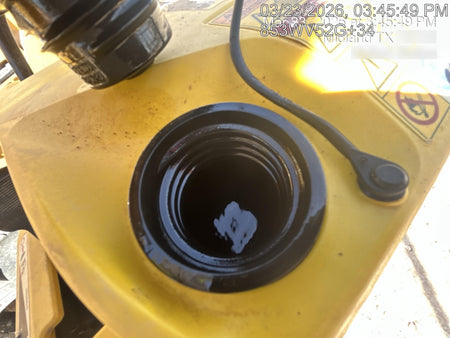 2025 WACKER NEUSON BS62-4Ab/28