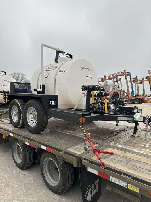 2023 SIMPSON SWT-52517