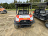 2023 KUBOTA RTV-X1140W-H (Canopy)