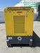 2023 ATLAS COPCO E-AIR V1100