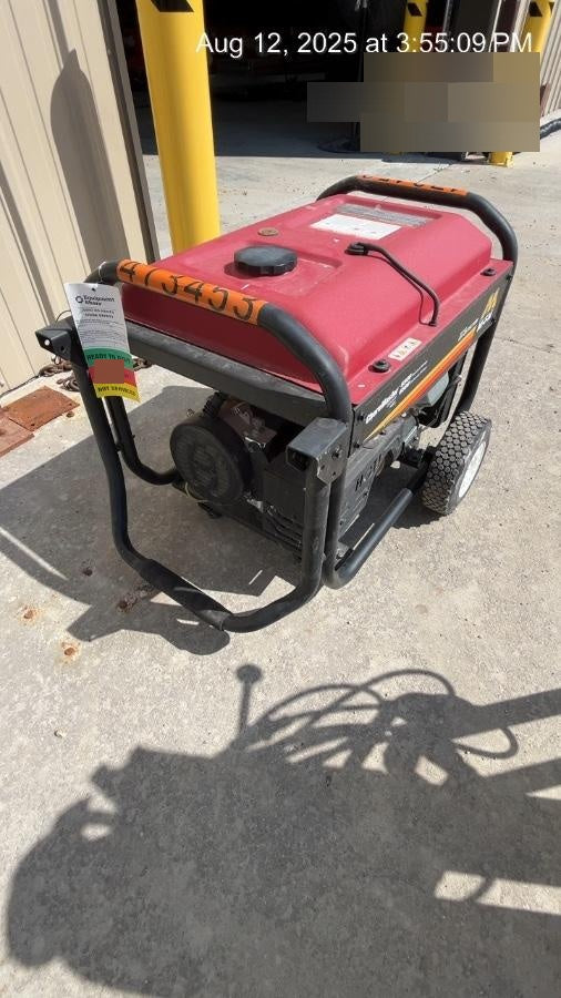 2024 MI-T-M GEN-6500-0MM1