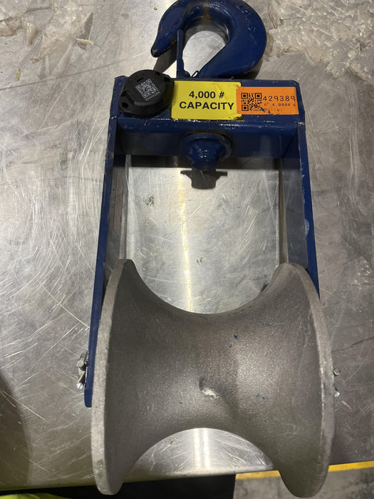 2024 CURRENT TOOLS 406