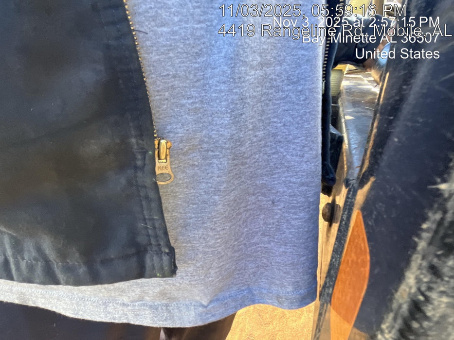 2025 INGERSOLL RAND 3940B2TI