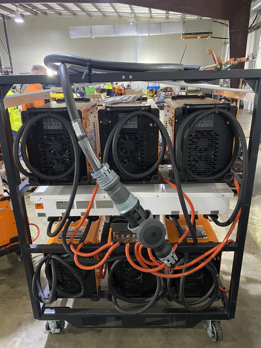 2021 LEX WR6A-7SM-FG26DZ6LD-R