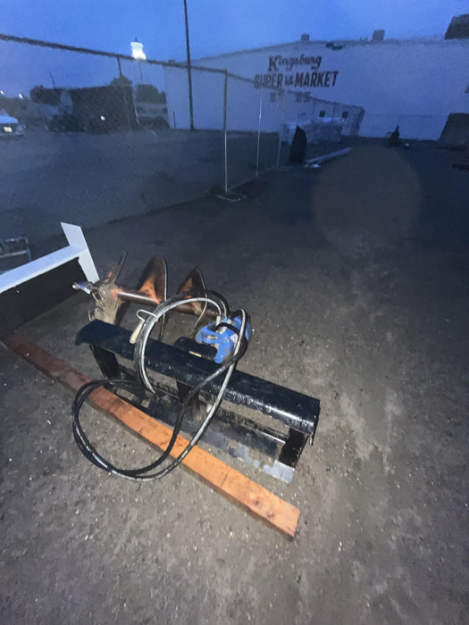 2023 AUGER TORQUE 3300-30