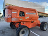 2020 JLG 660SJ