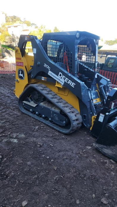 2024 VIRNIG PF4855-5VG