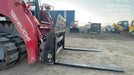 2023 PALADIN 48" Pallet Forks - Paladin