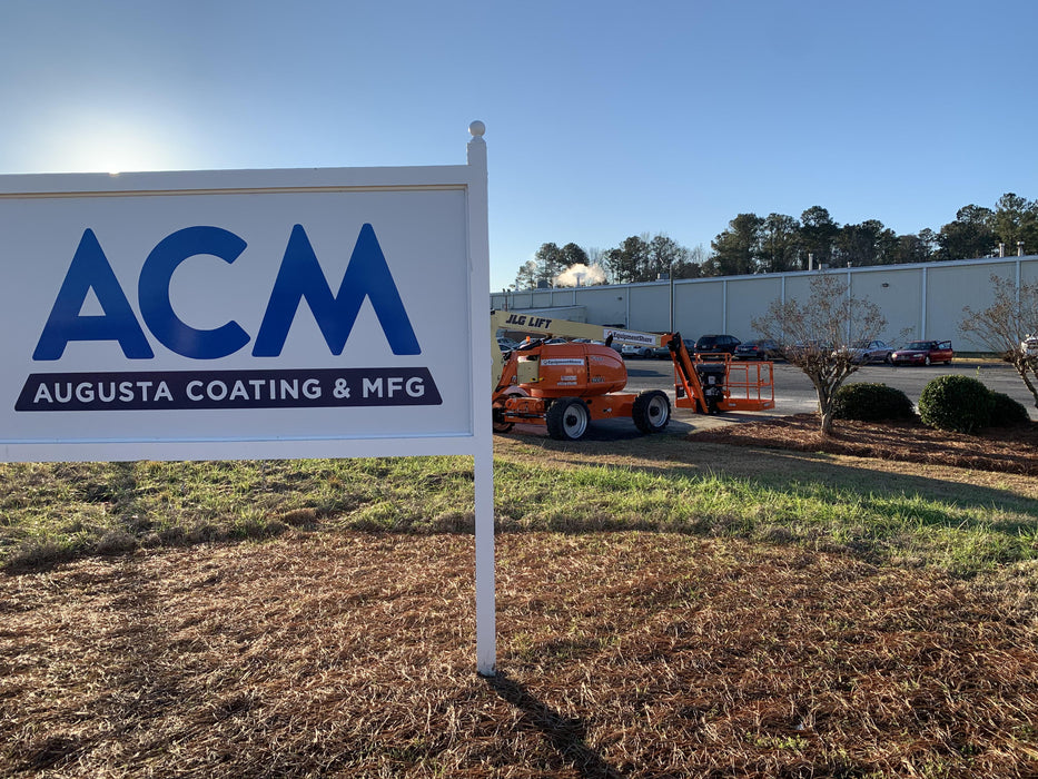 2020 Genie S-85 XC FF Tires, Beacon, 12kw Generator