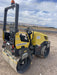2020 WACKER NEUSON RD28-120