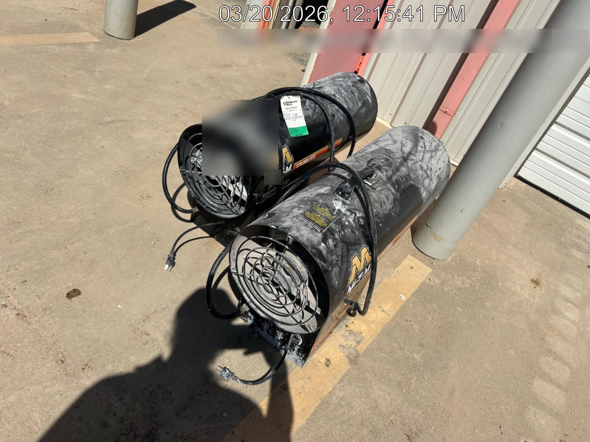 2021 MI-T-M CORPORATION MH-0375-LM10