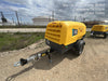 2024 ATLAS COPCO XAS188 CWK