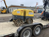 2020 WACKER NEUSON RTLx-SC3