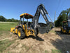 2020 JOHN DEERE 310LEP