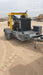 2022 ATLAS COPCO PAC H43 KD