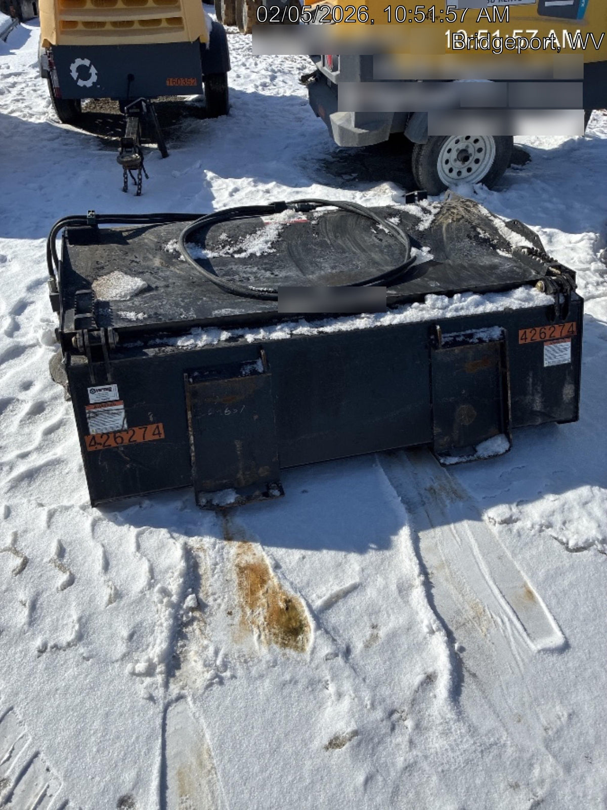 2024 VIRNIG PUB72
