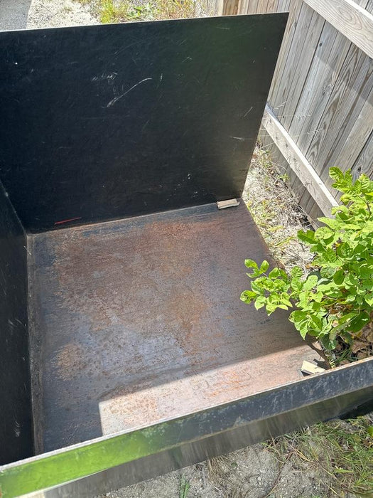 2024 STAR INDUSTRIES 1425