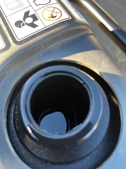 2023 THIRD COAST EQUIPMENT PR70H