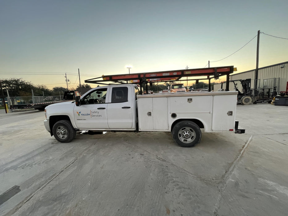 2020 STAR INDUSTRIES M1360B - Star JIB Boom