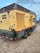 2020 ATLAS COPCO XAS 1800