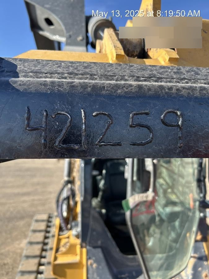2024 VIRNIG ADV36