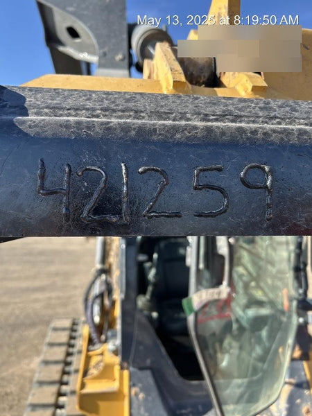 2024 VIRNIG ADV36