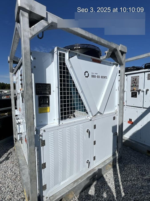 2024 SMARTECH SACP41A-HS