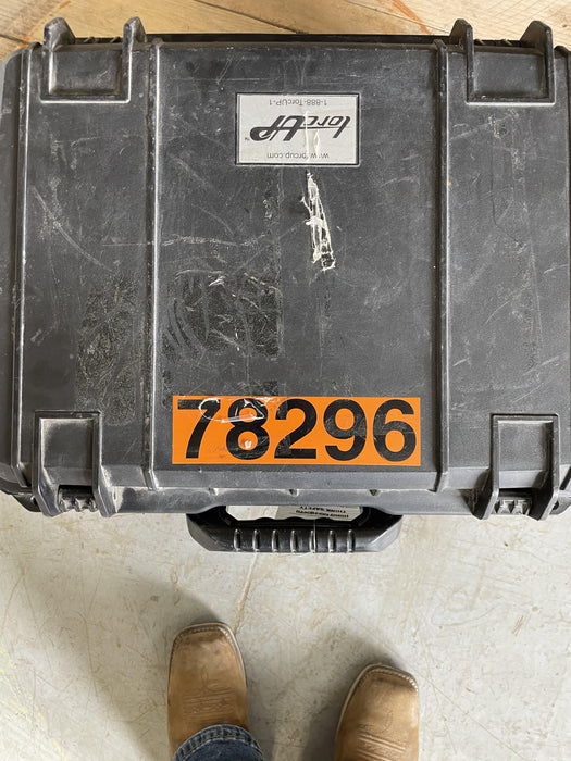 2020 TORCUP VT-1000KIT