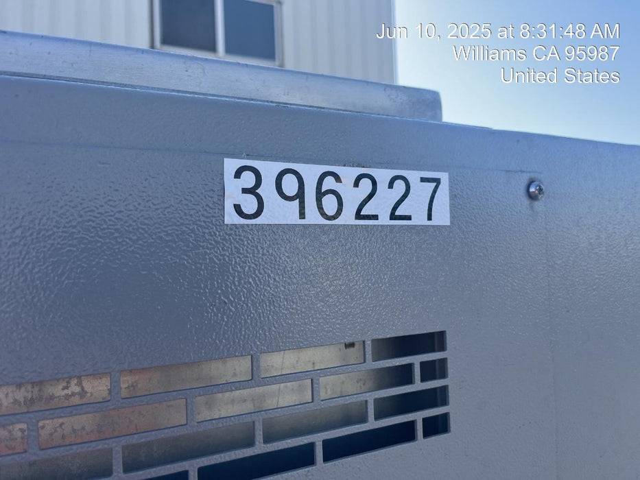 2024 UNIVERSAL LOAD BANKS ULB-R650