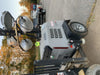 2019 Wacker Neuson LTV6L-MH Wacker Neuson LTV6L Mobile Light Tower w/Fuel Level Sensor Installed