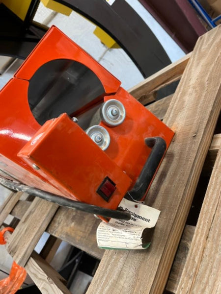 2022 CURRENT TOOLS 451