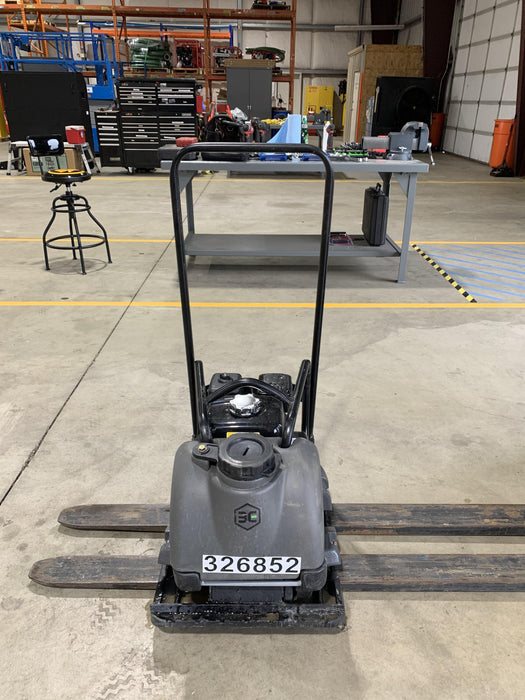 2023 THIRD COAST EQUIPMENT SP5013H