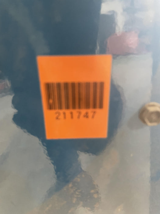 2021 MILLER ELECTRIC XMT 350