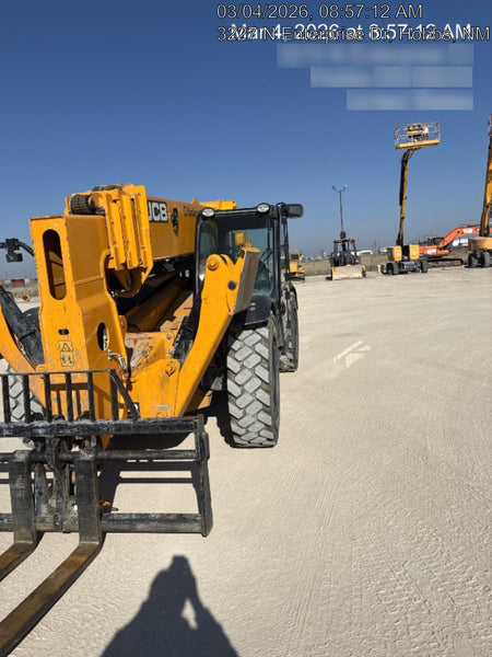 2024 JCB 510-56